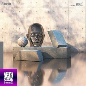 Genix – 199X (Chill Edition)
