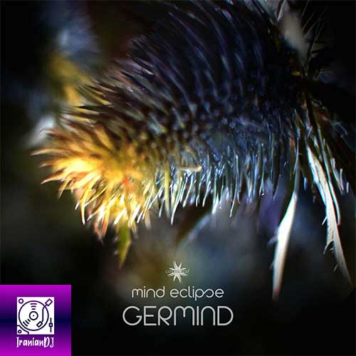 Germind – Mind Eclipse