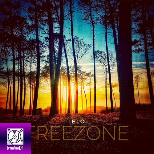 Iëlo – Freezone