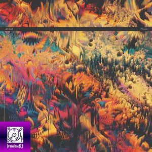 Jon Gurd – Phoenix