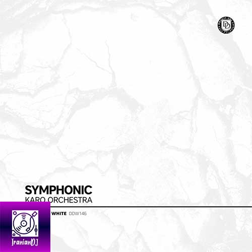 KARO ORCHESTRA – Symphonic