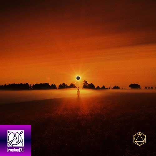 ODESZA – Behind The Sun
