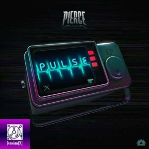 Pierce – Pulse