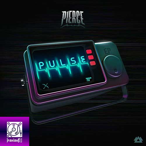 Pierce – Pulse