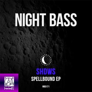 Shdws – Spellbound