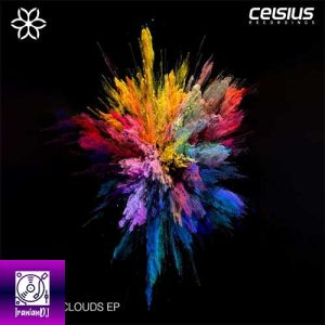 Solr – Painted Clouds