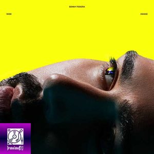 Sonny Fodera – Wide Awake