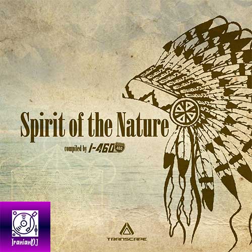 VA - Spirit of the Nature
