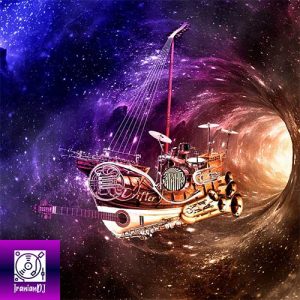Zaranka – Drifter
