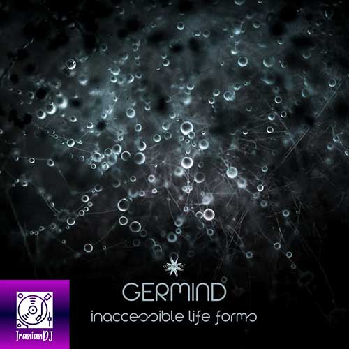 Germind – Inaccessible Life Forms