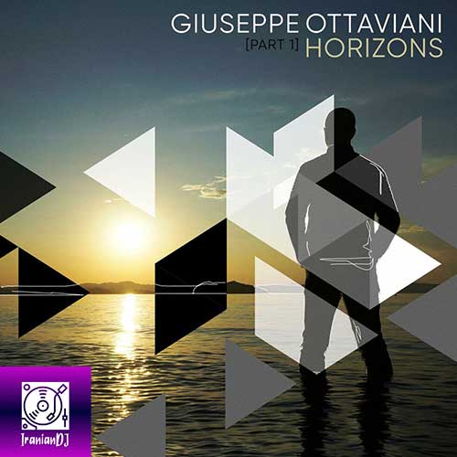 Giuseppe Ottaviani – Horizons Part.1