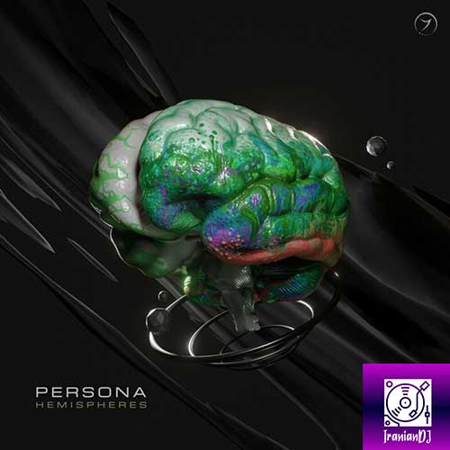 Persona – Hemispheres