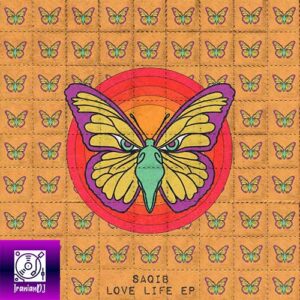 Saqib-–-Love-Life