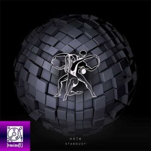 Heik – Stardust