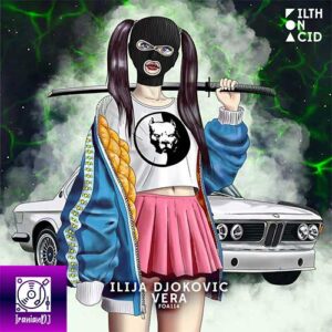 Ilija Djokovic – Vera
