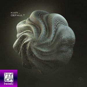 Kari – Default