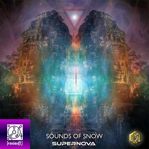 Sounds of Snow – Supernova