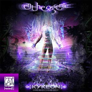 Entheogenic – Kykeon