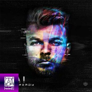 Ilai – Rave Ready