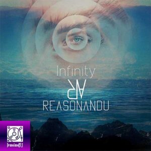 Reasonandu – Infinity