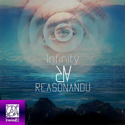 Reasonandu – Infinity