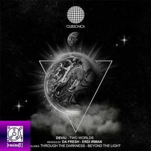 Deviu – Two Worlds