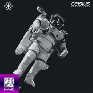 Motiv – Gravity
