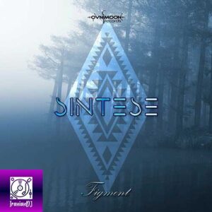 Síntese – Figment