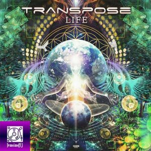 Transpose - Life