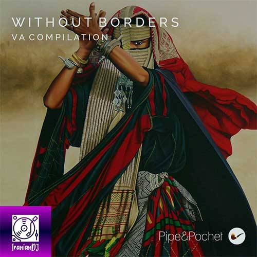 VA – Without Borders