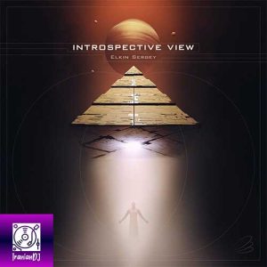 Elkin Sergey – Introspective View