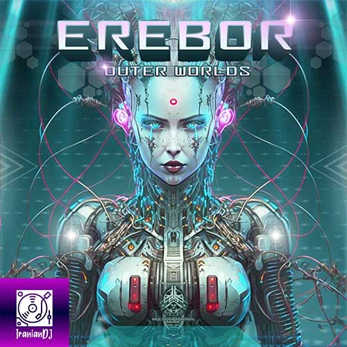 Erebor – Outer Worlds