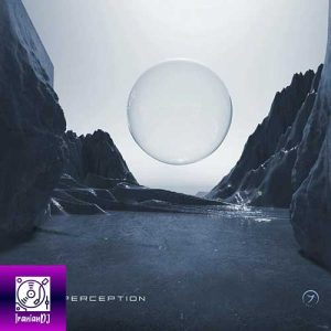 Hybrid – Depth Perception