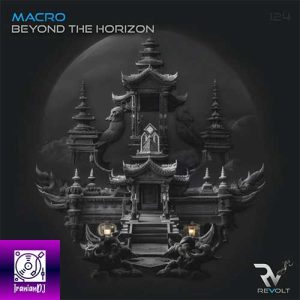 Macro – Beyond the Horizon