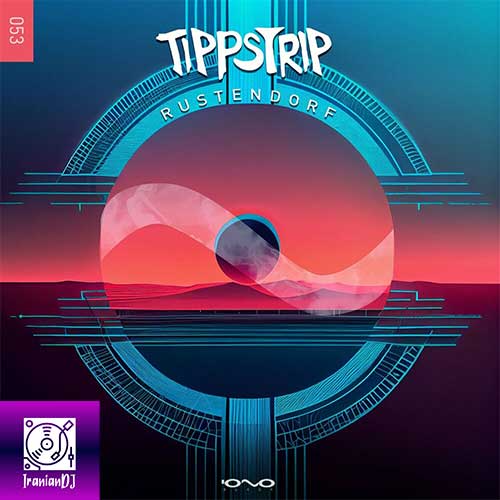 Tippstrip – Rustendorf