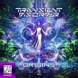 Transient Disorder – Origins