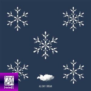 VA - A Winter Sampler V
