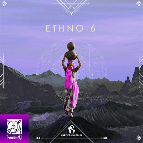 VA – Ethno 6