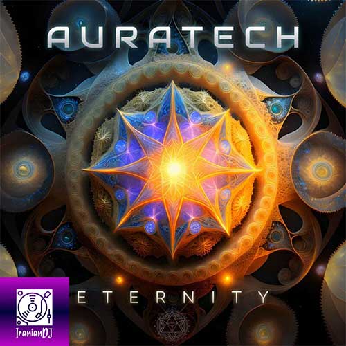 Auratech – Eternity