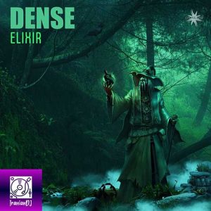 Dense – Elixir