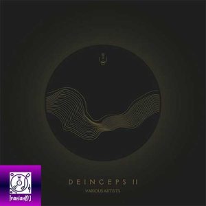 VA - Deinceps 2