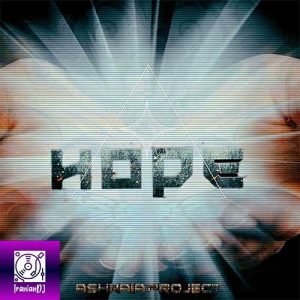Ashnaia Project – Hope
