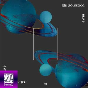 Blu 9 – Blu Soulstice