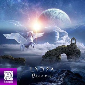 Lydia – Dreams