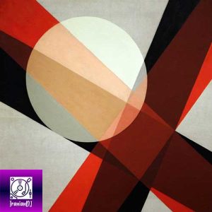 Monvol – After The Flight