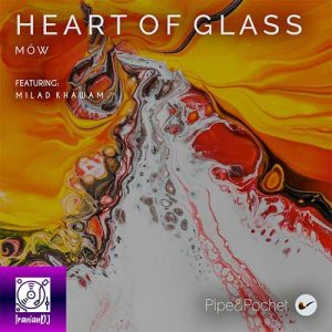 Mow – Heart of Glass