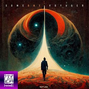 Some1 – Voyager