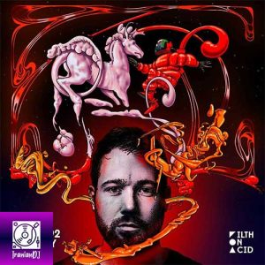 Space 92 – Gravity