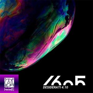 VA - Desiderati 4.10