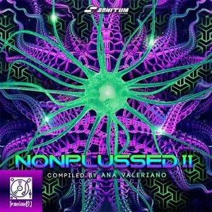 VA - Nonplussed II